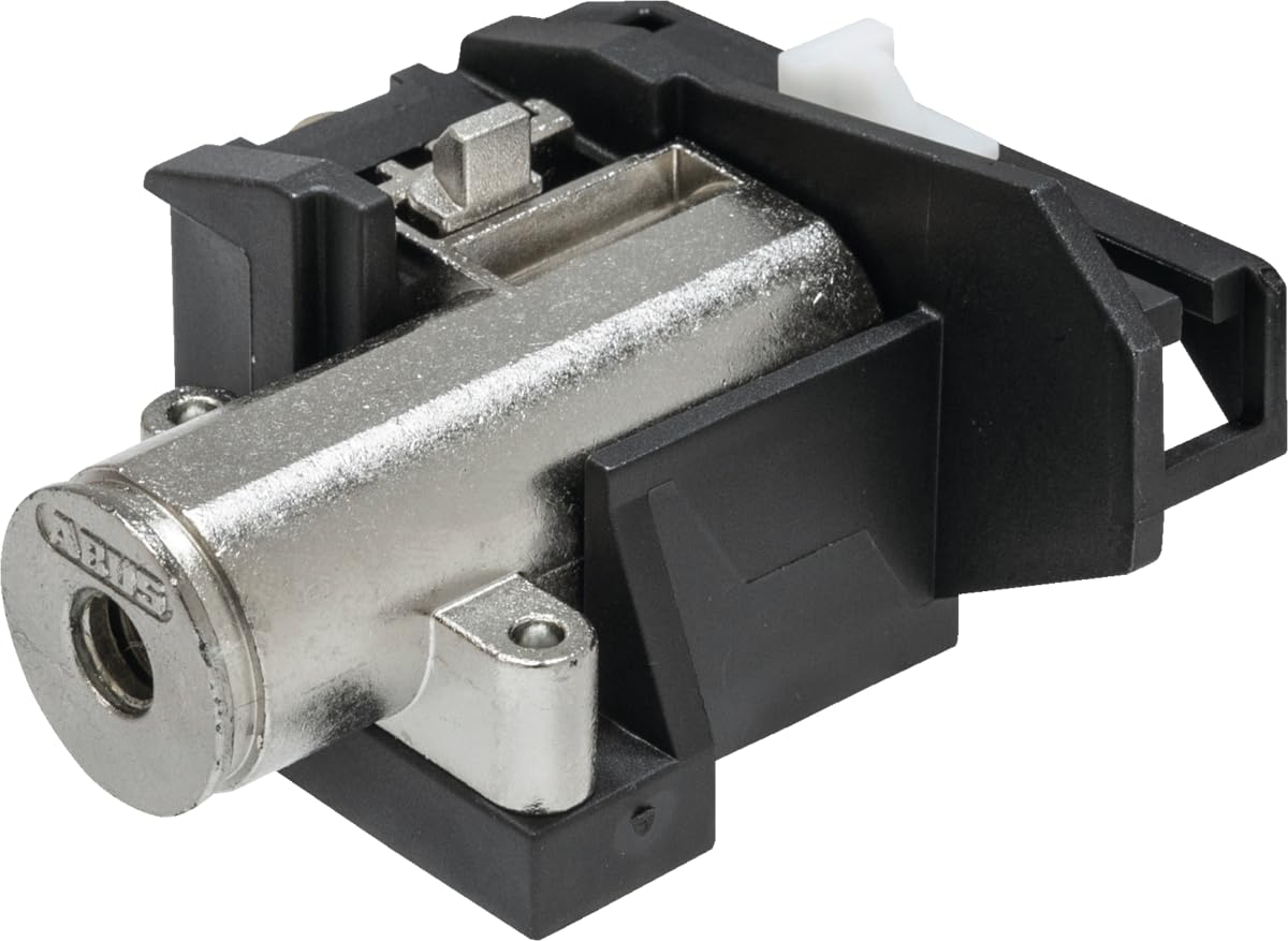 ABUS Batteriefachschloss BLO Win IT1 Plus