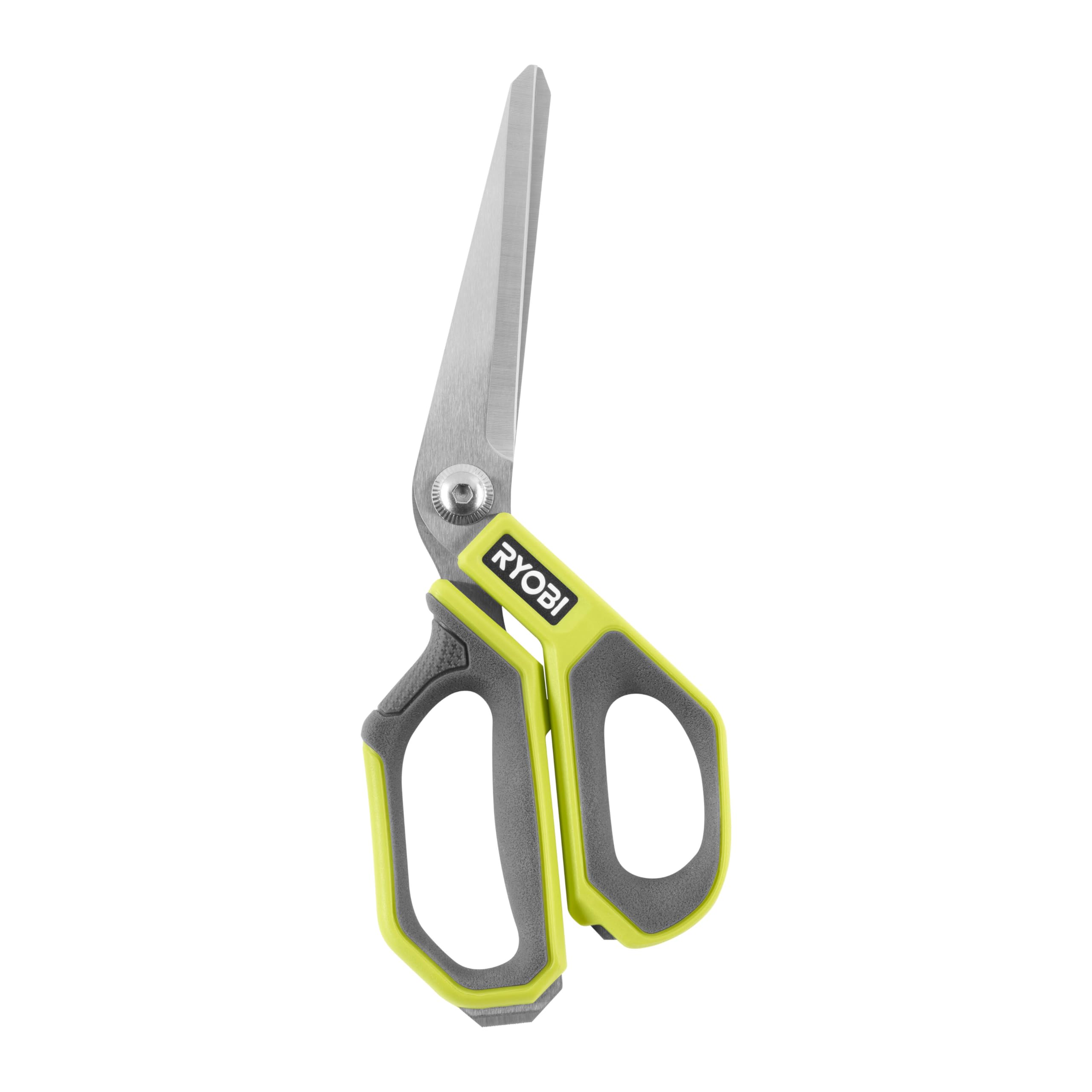 RYOBI Universalschere, Professional RHCSS01