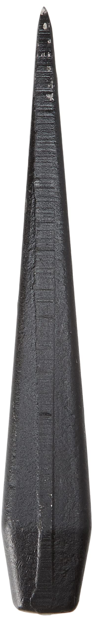 Cu#A Rompedora 1,5 Kg