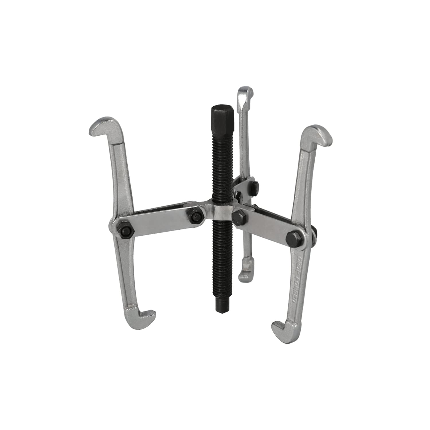 Abzieher für Innen/Außen, 3 Arme, Ø 100 mm