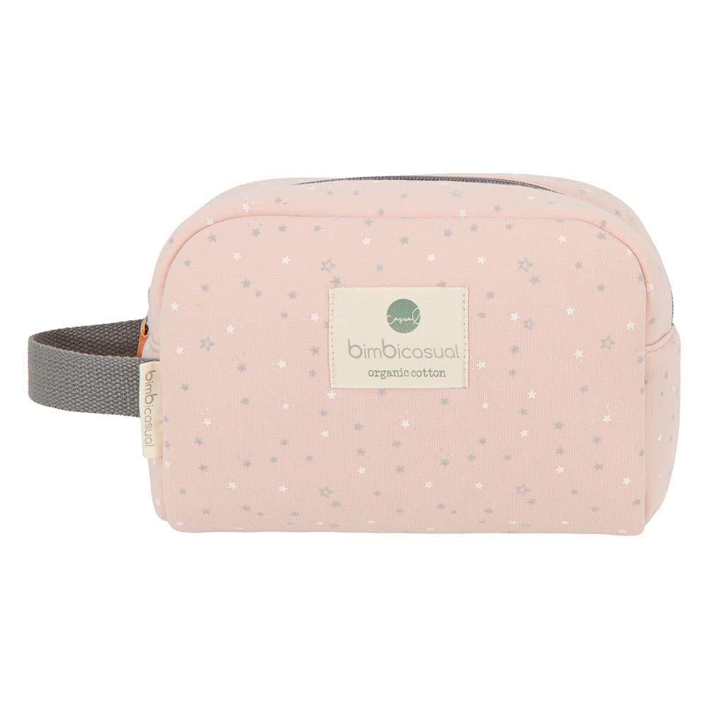 Bimbi Casual Kulturbeutel 294 Planet 507 04