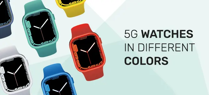 Banner-small-3_1920x1920