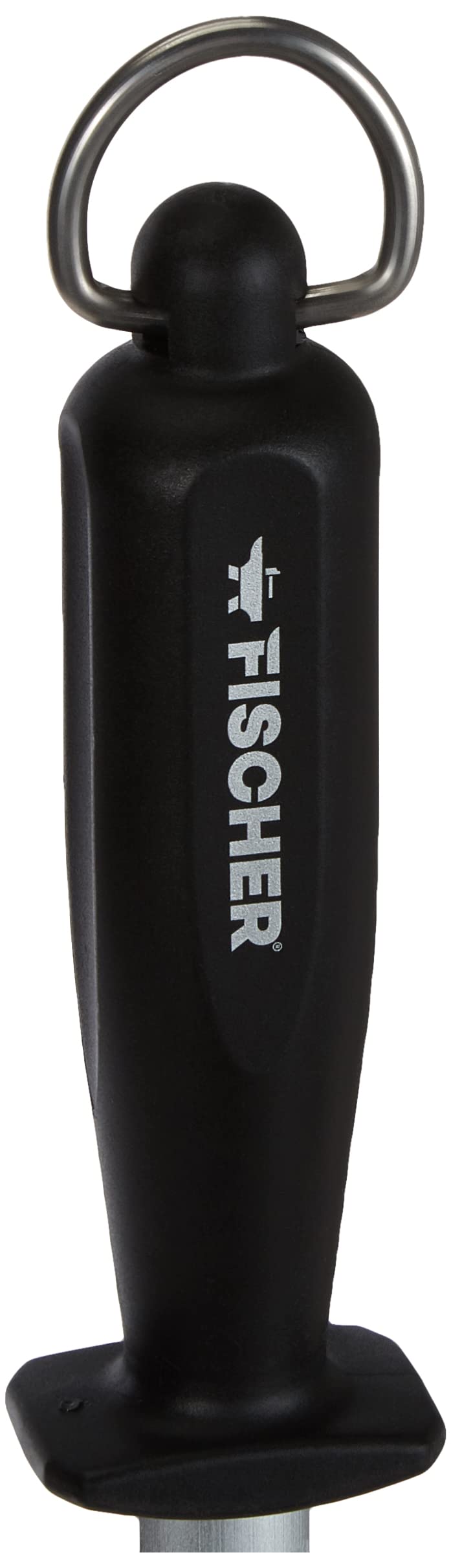 Fisher 353 Wetzstahl, 25 cm