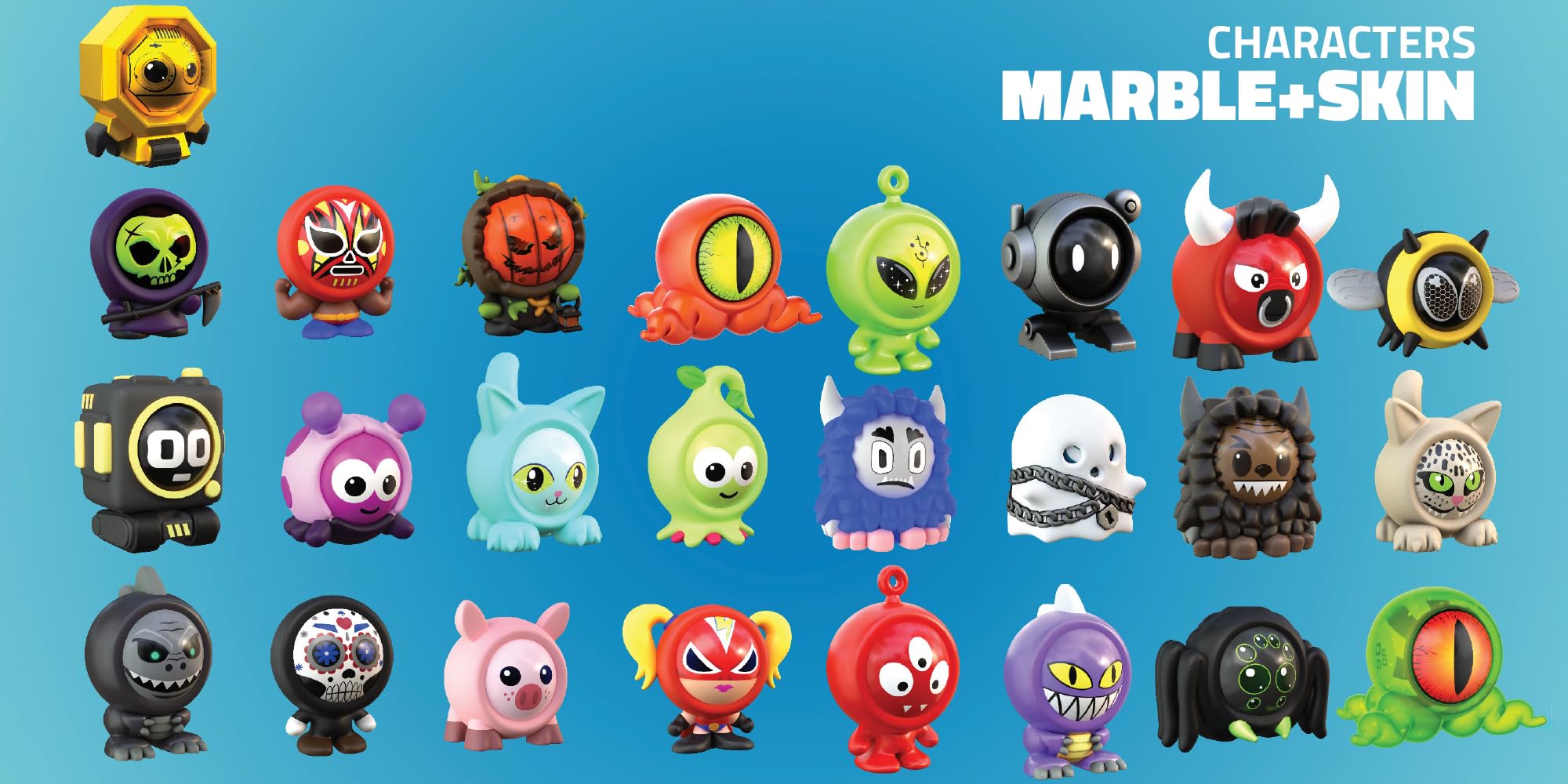 Botanicals Exotic Jungle