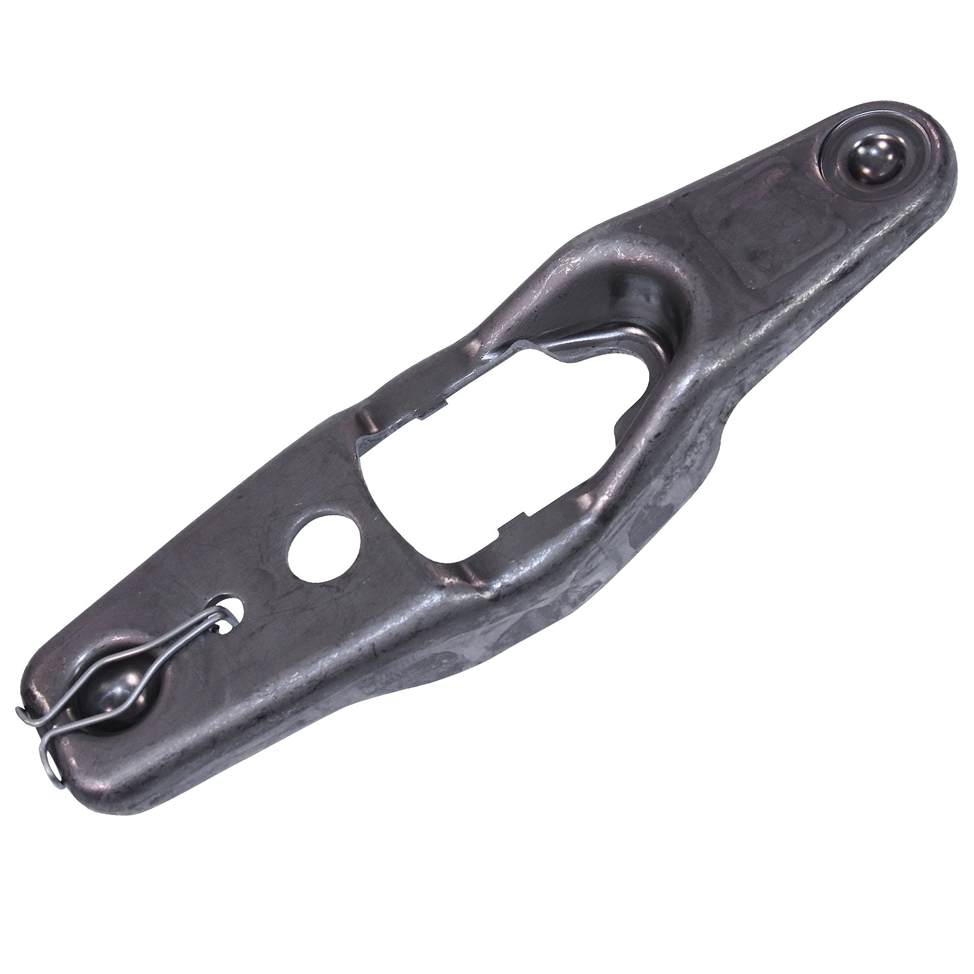 1x Original LUK Kupplungssatz