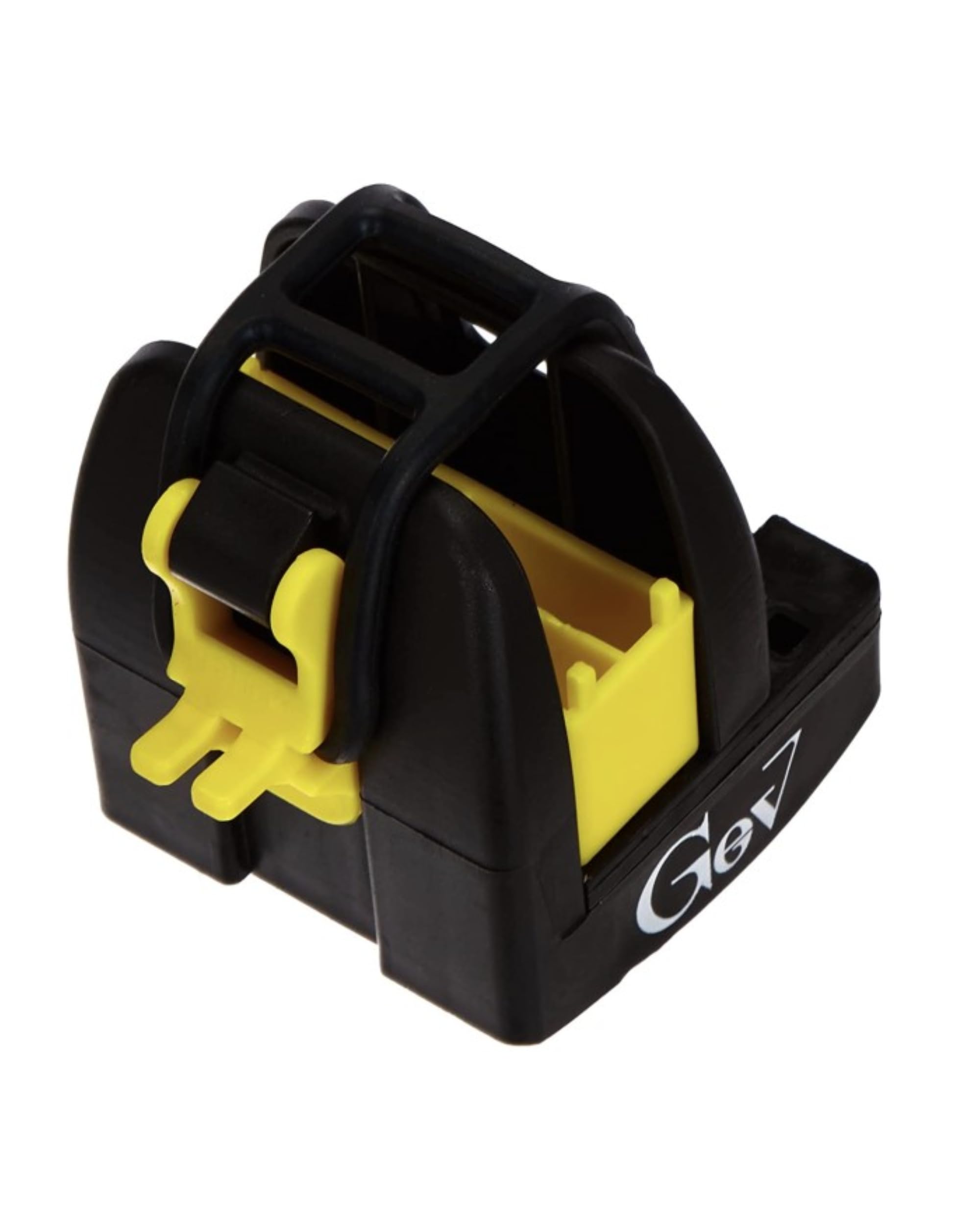 1610 Universal-Halterung für Skier