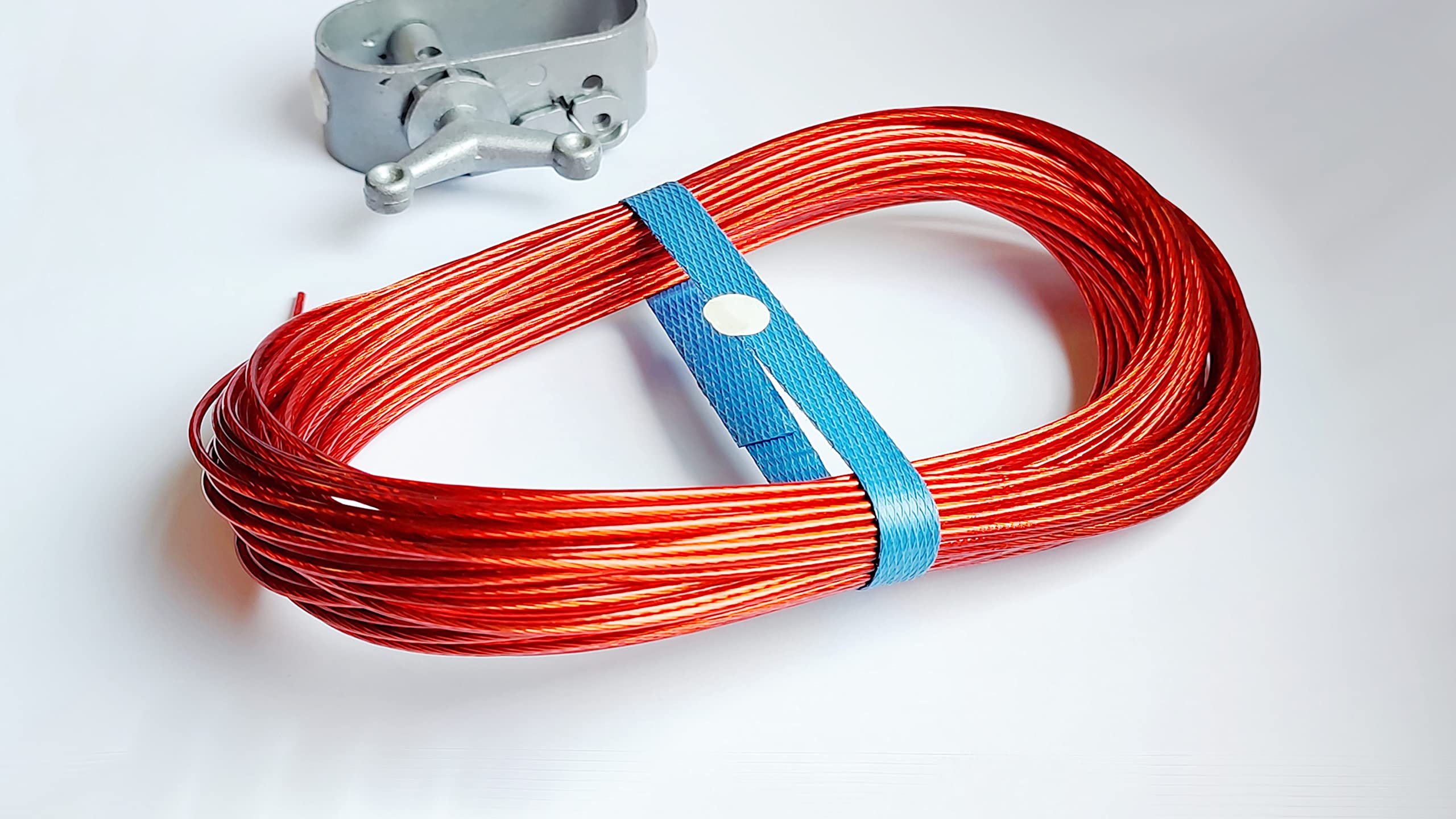 GRASEKAMP Qualität seit 1972 Abdeckplane für Pool rund 640cm Planenmaß 720cm Sommer Winter