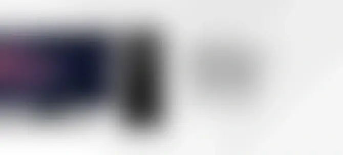 GravityDemo3HomeTeaser--10