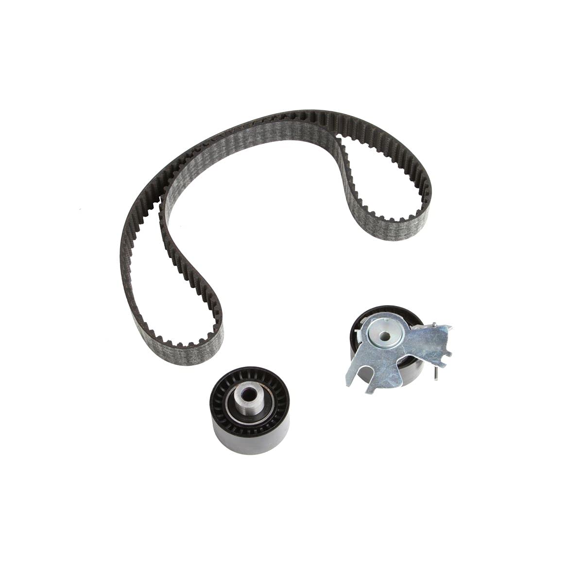 CONTITECH CT1140K1 Zahnriemensatz