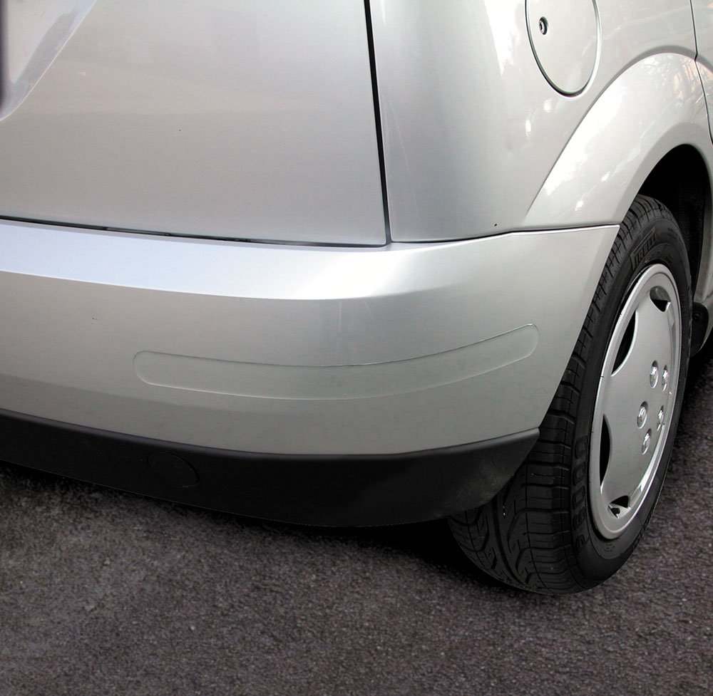 Cora 000120463 Auto-Stoßstangenschutz und Seitenschutz