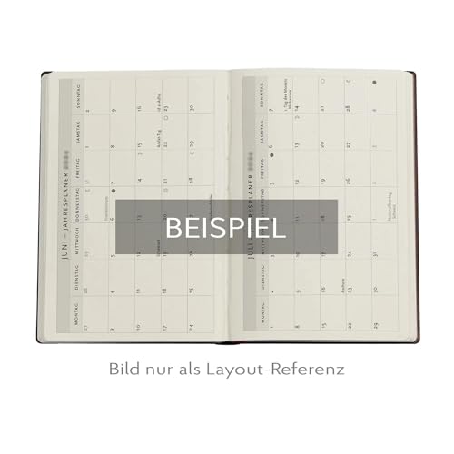 Paperblanks | 2026 Porto | Portugiesische Fliesen | 12-Monatskalender | Schlank | Horizontal | Elastikband-Verschluss | 160 Pg | 100 GSM