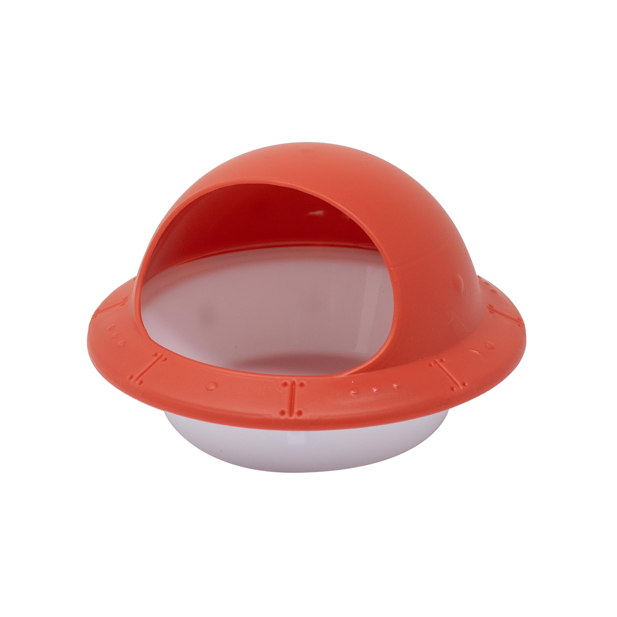 ICA ham11 Käfig Play Garden klein Modell Metall gebogen