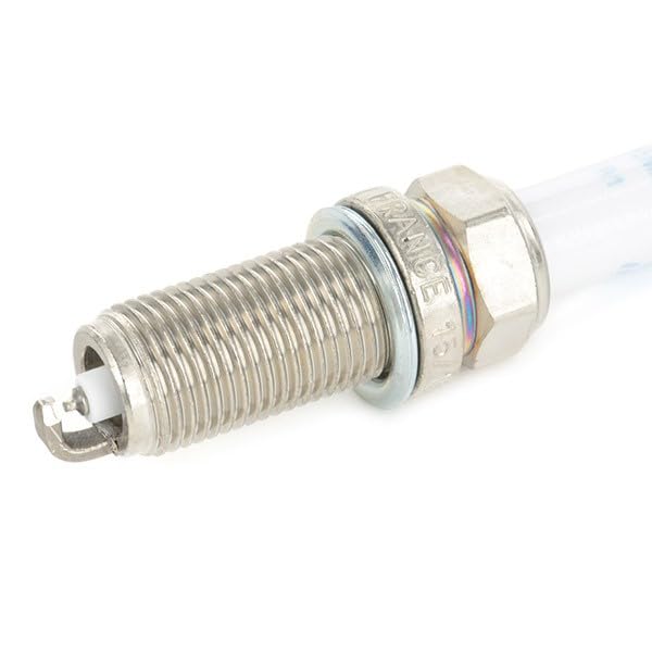 BERU by DRiV Z367 Beru Zündkerze