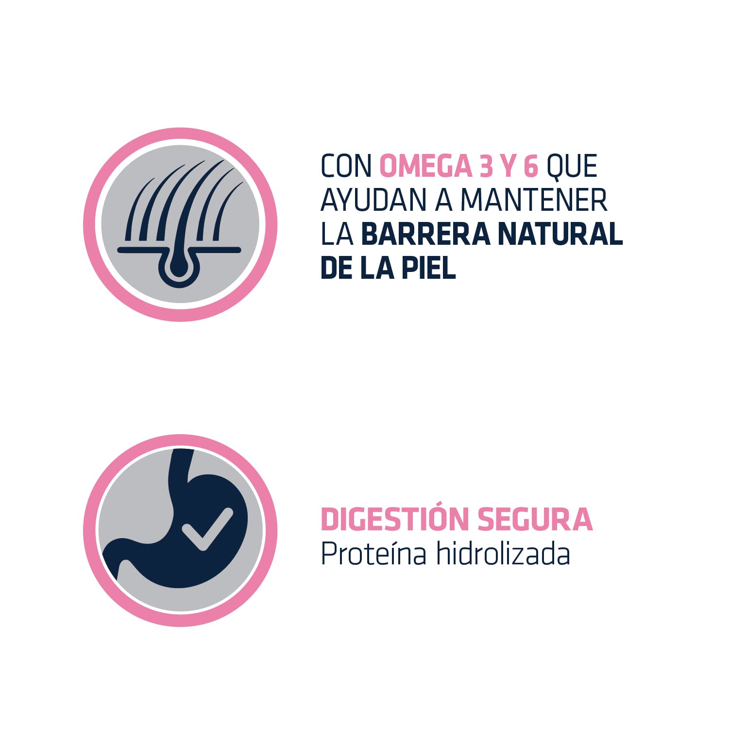 Advance Vet Canine Adult Derma Forte 300GR (NDR)