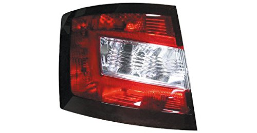 Equal Quality gp2226 Heckleuchte links