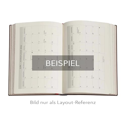 Paperblanks | 2026 Der Obstgarten | Persische Dichtung | 12-Monatskalender | Ultra | Tagesüberblick | Elastikband-Verschluss | 416 Pg | 80 GSM