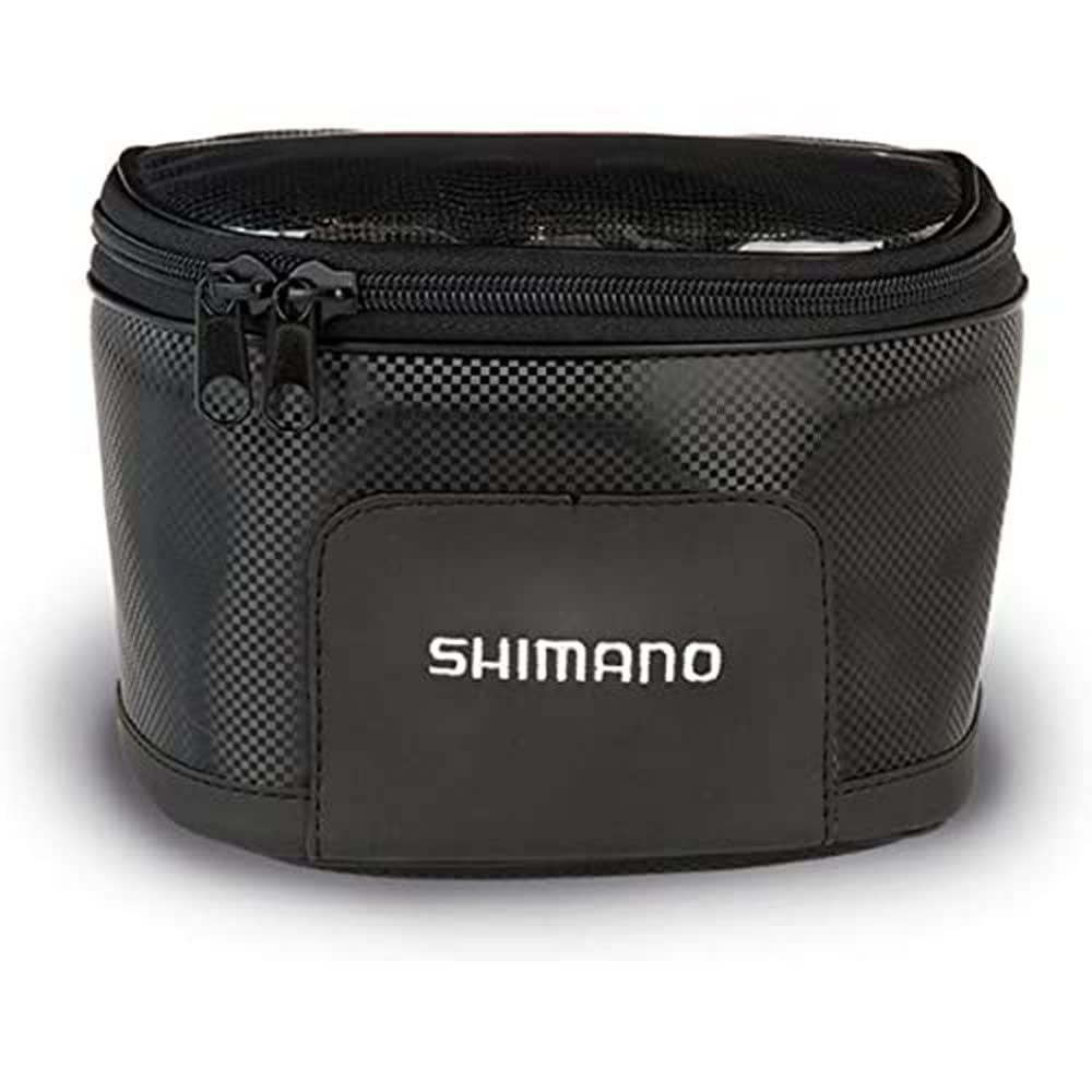 SHIMANO Tasche, L