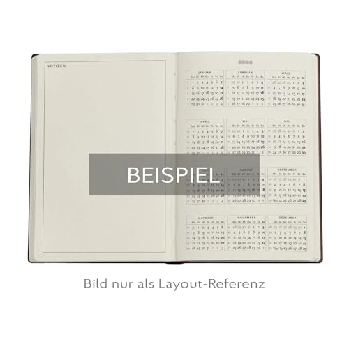 Paperblanks | 2026 Porto | Portugiesische Fliesen | 12-Monatskalender | Schlank | Horizontal | Elastikband-Verschluss | 160 Pg | 100 GSM