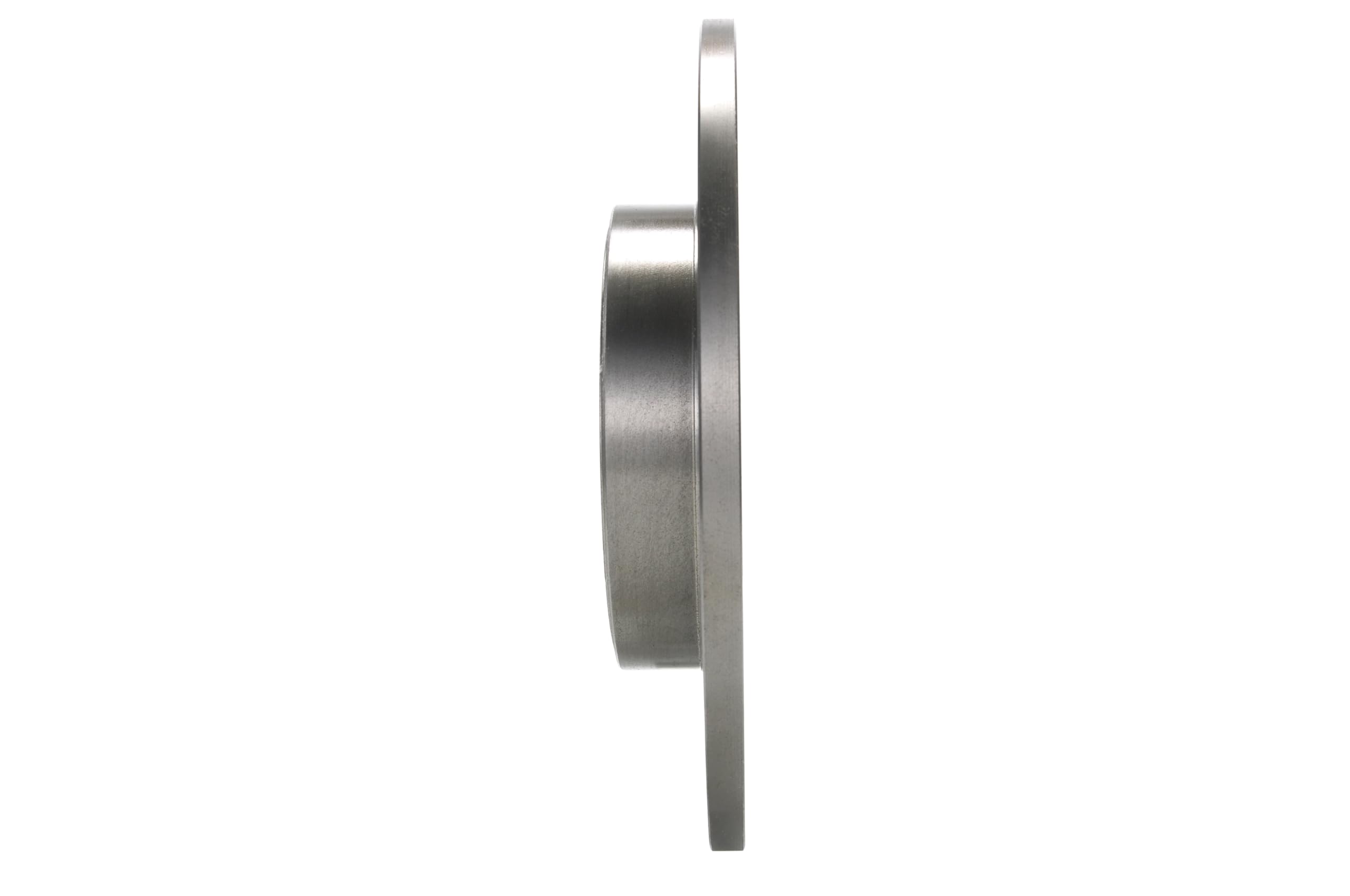 Bosch BD1490 Bremsscheiben - ECE-R90 Zertifizierung - zwei Bremsscheiben pro Set