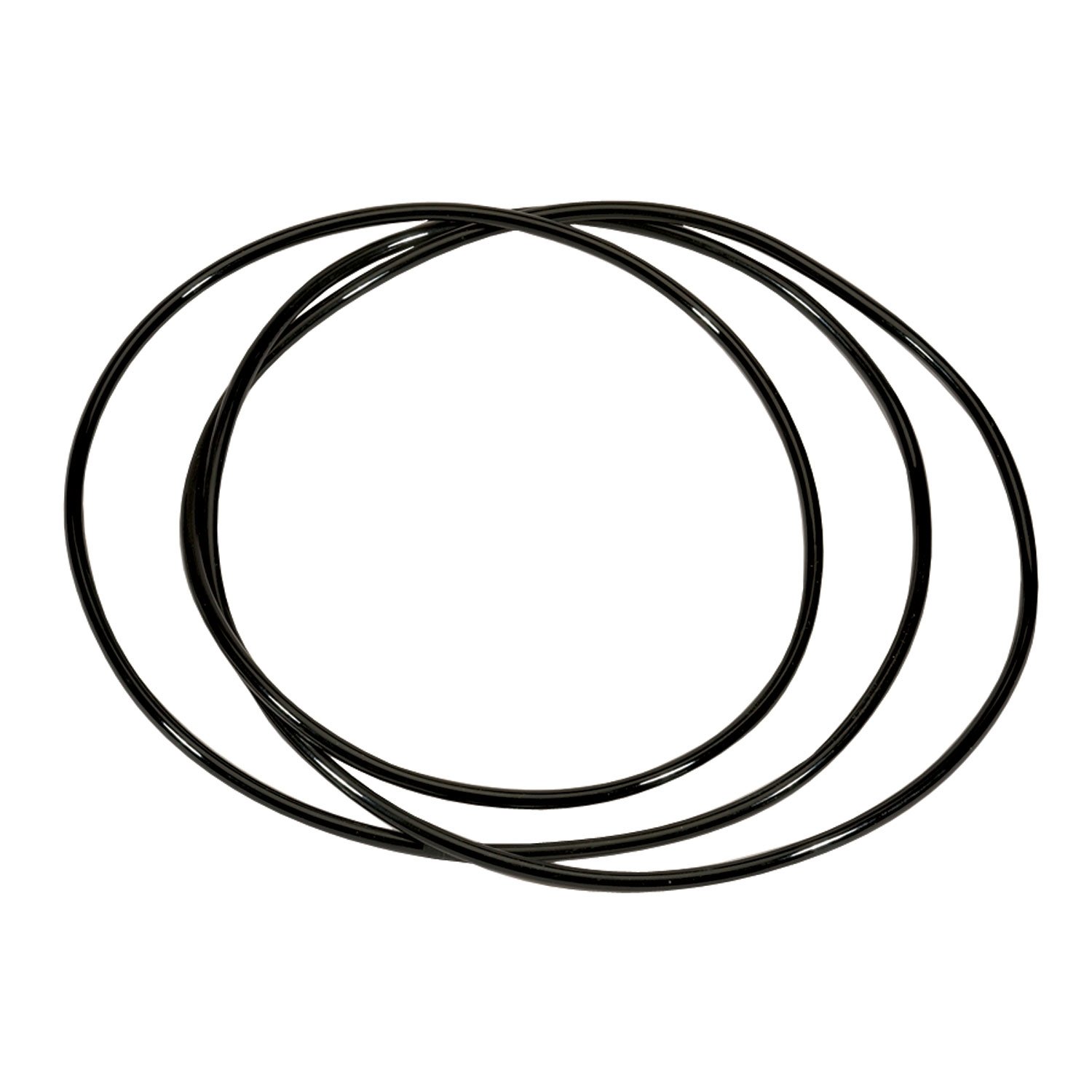 Tt1060001 Fahrradteile, Standard, 1.675 mm