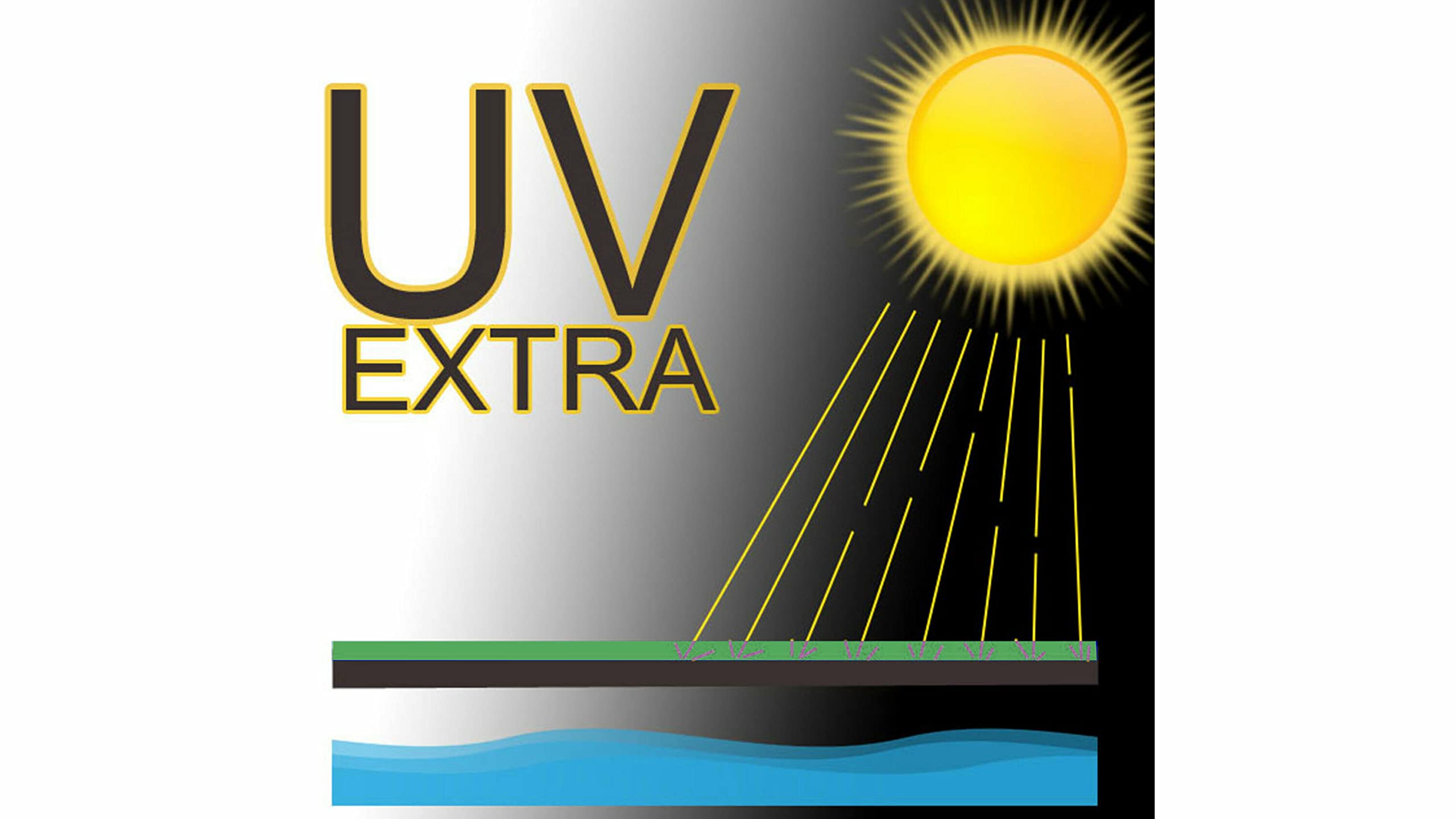 GRASEKAMP Qualität seit 1972 Abdeckplane für Pool rund 640cm Planenmaß 720cm Sommer Winter