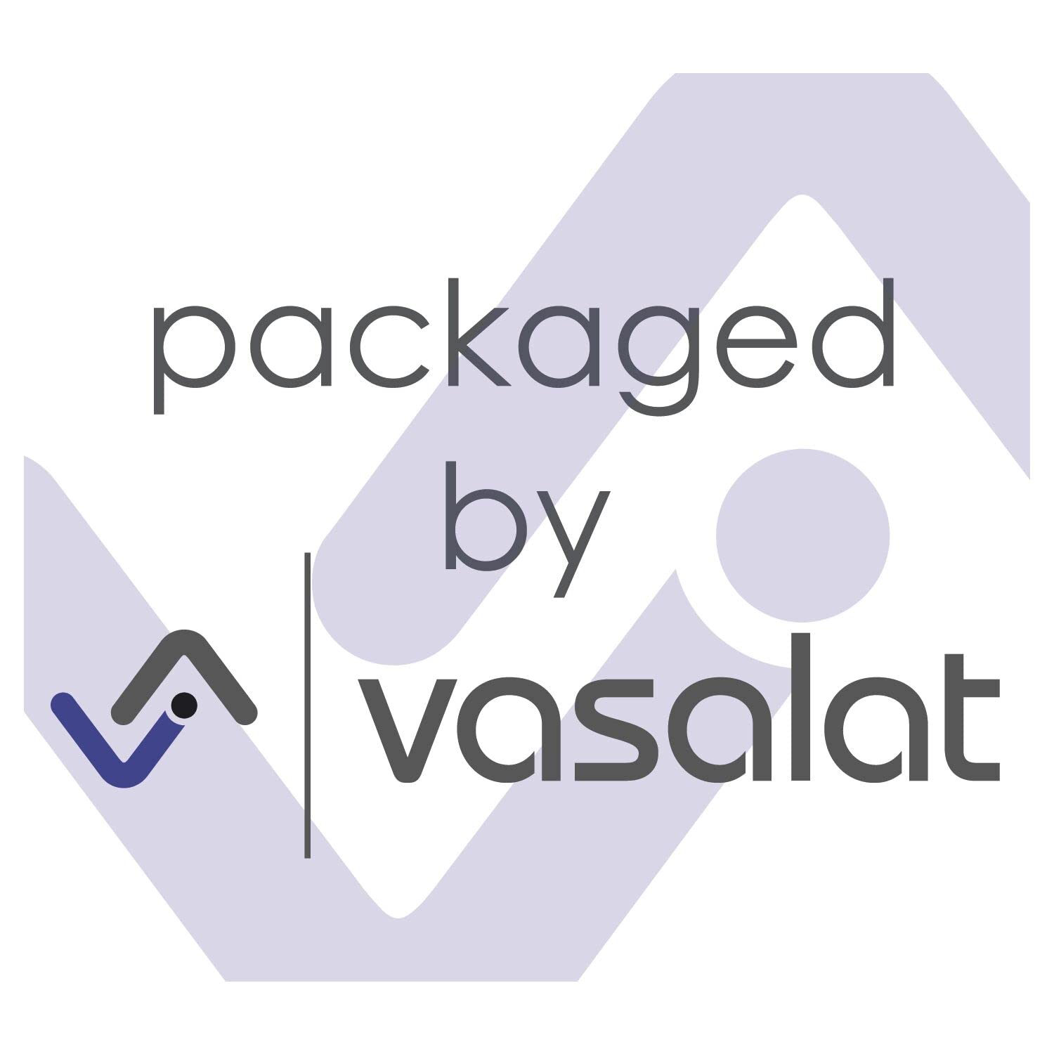 BLUM MOVENTO BLUMOTION S 760H Schubladenschienen, 400mm Bodenmontage Vollauszug 40kg, 1 Paar inkl. Kupplung und Montagezubehör-Set