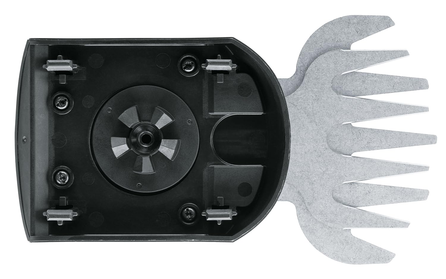 Bosch Grasschermesser 100 mm (für AdvancedShear 18V-10)