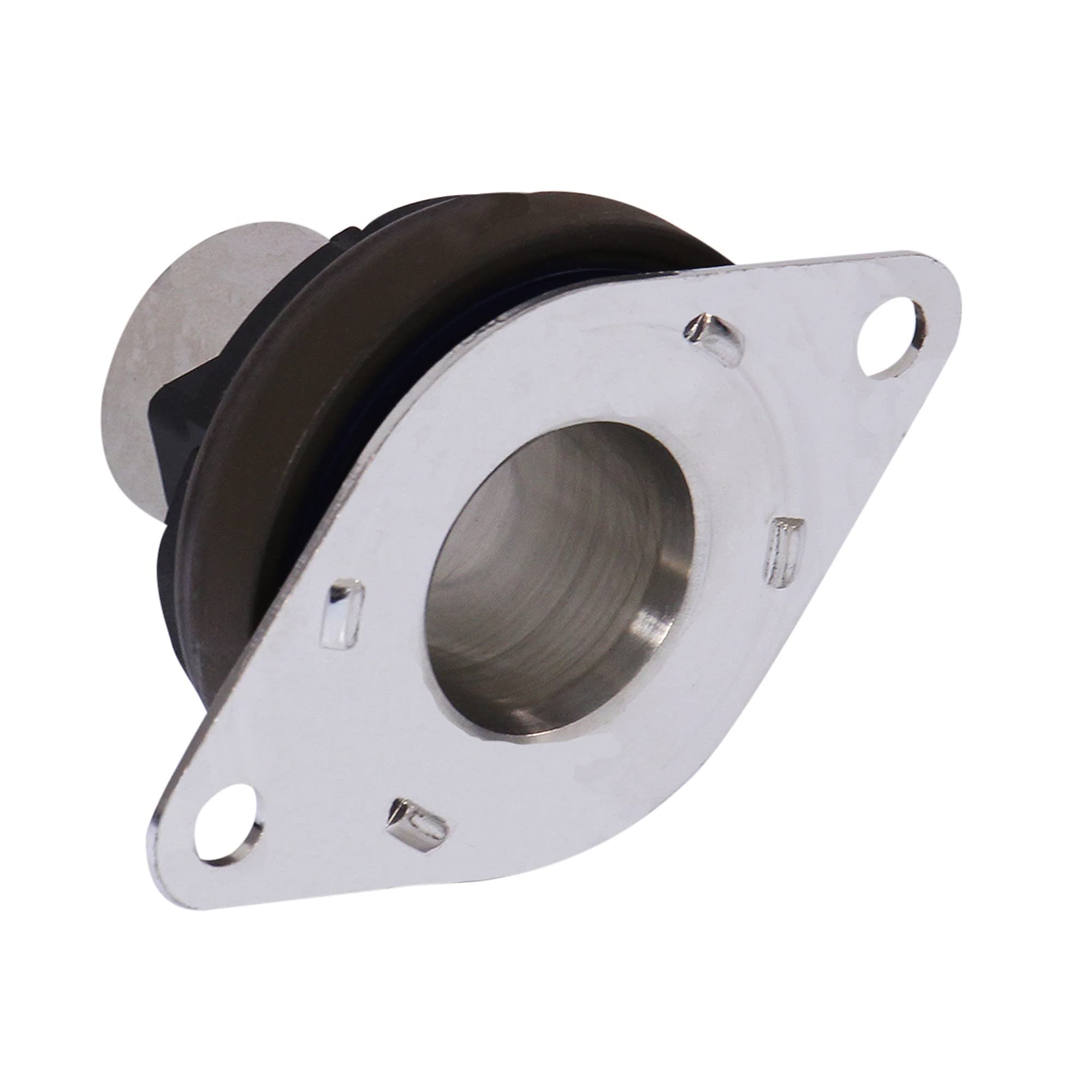 1x Original LUK Kupplungssatz