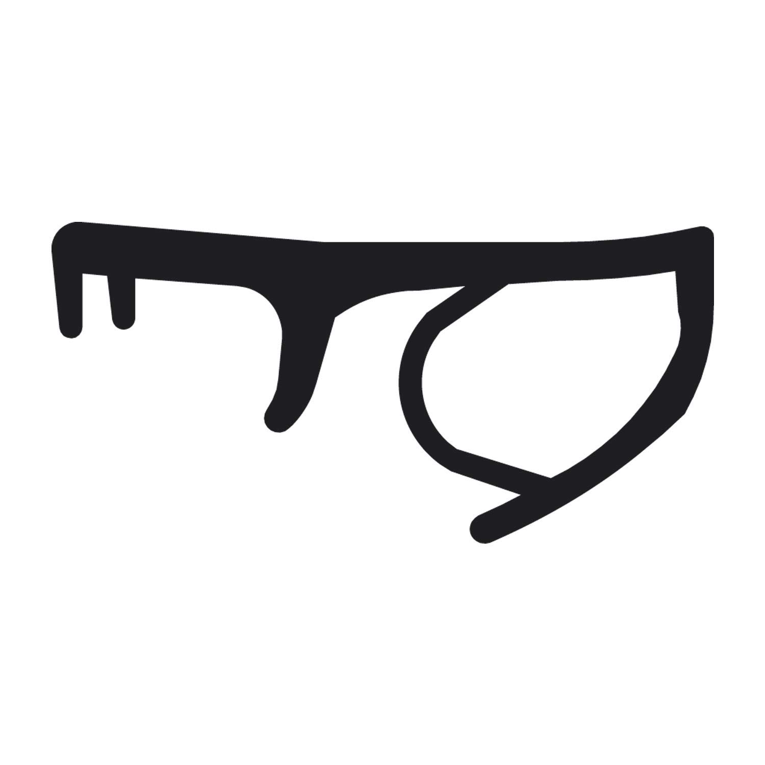 DOMOFERM C535 Feuerschutzdichtung C 535 schwarz