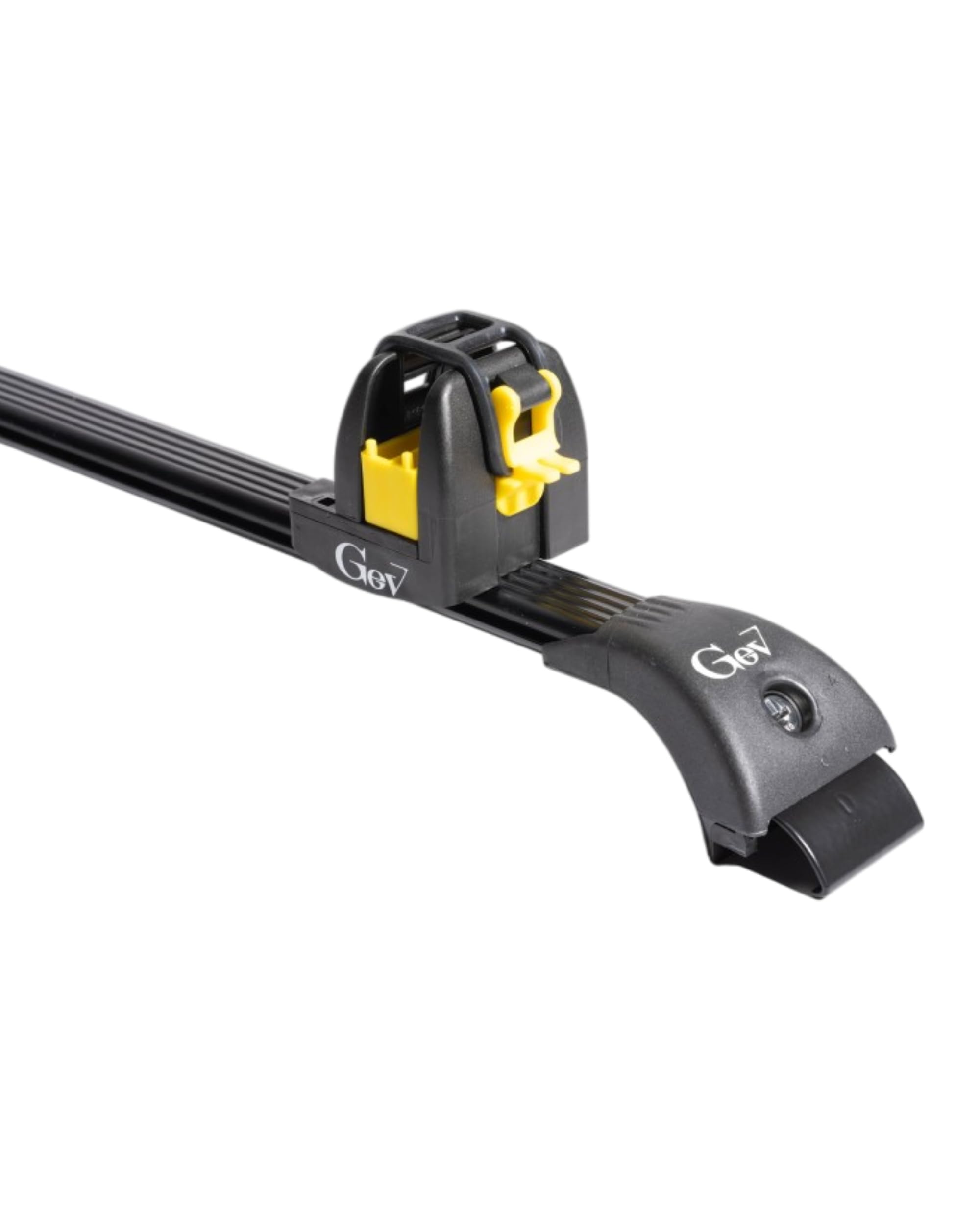 1610 Universal-Halterung für Skier