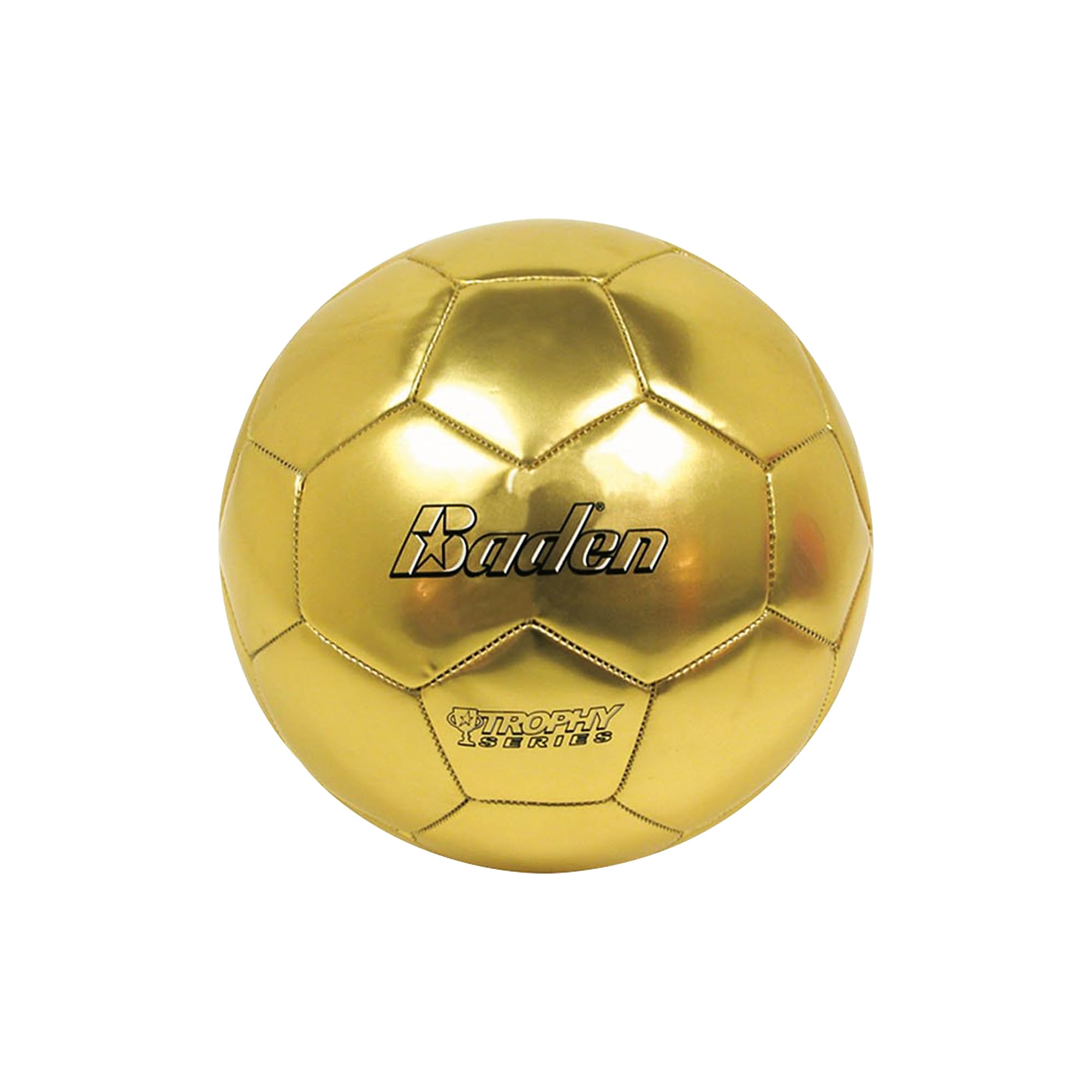 Baden Mini Size Trophy Series Soccer Ball