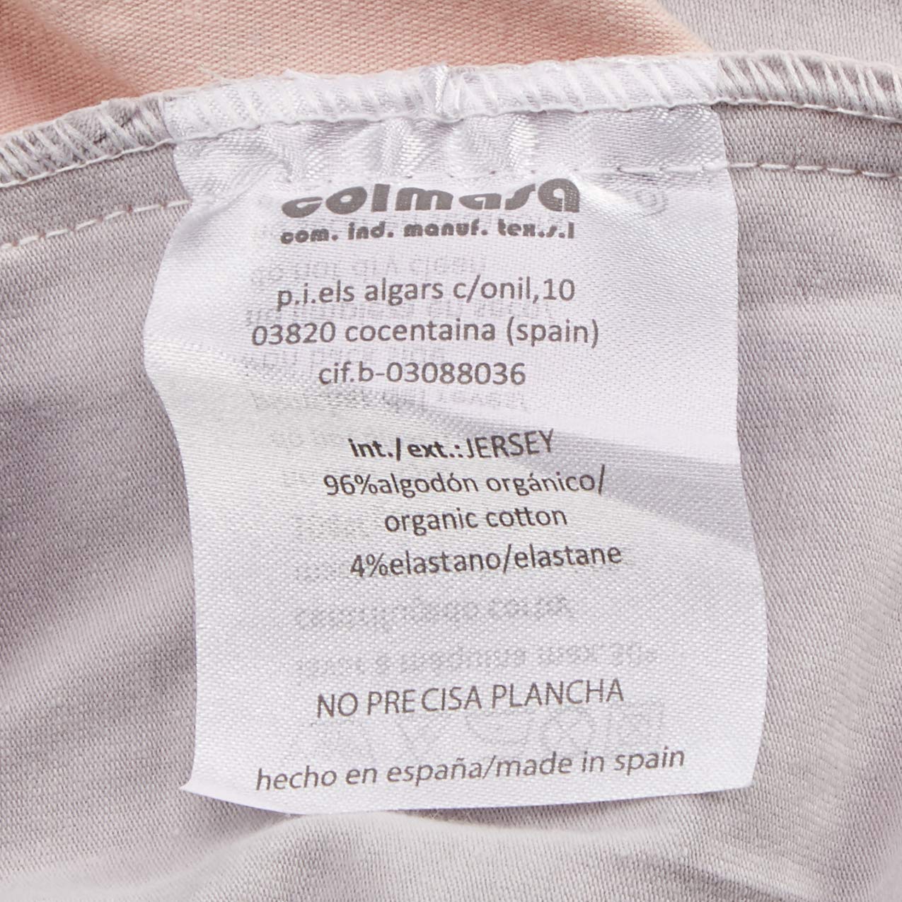 Bimbi Casual F.Nord+F.Almoh Unisex - Baby Schlafsäcke 120X150 772 Planet 507 04