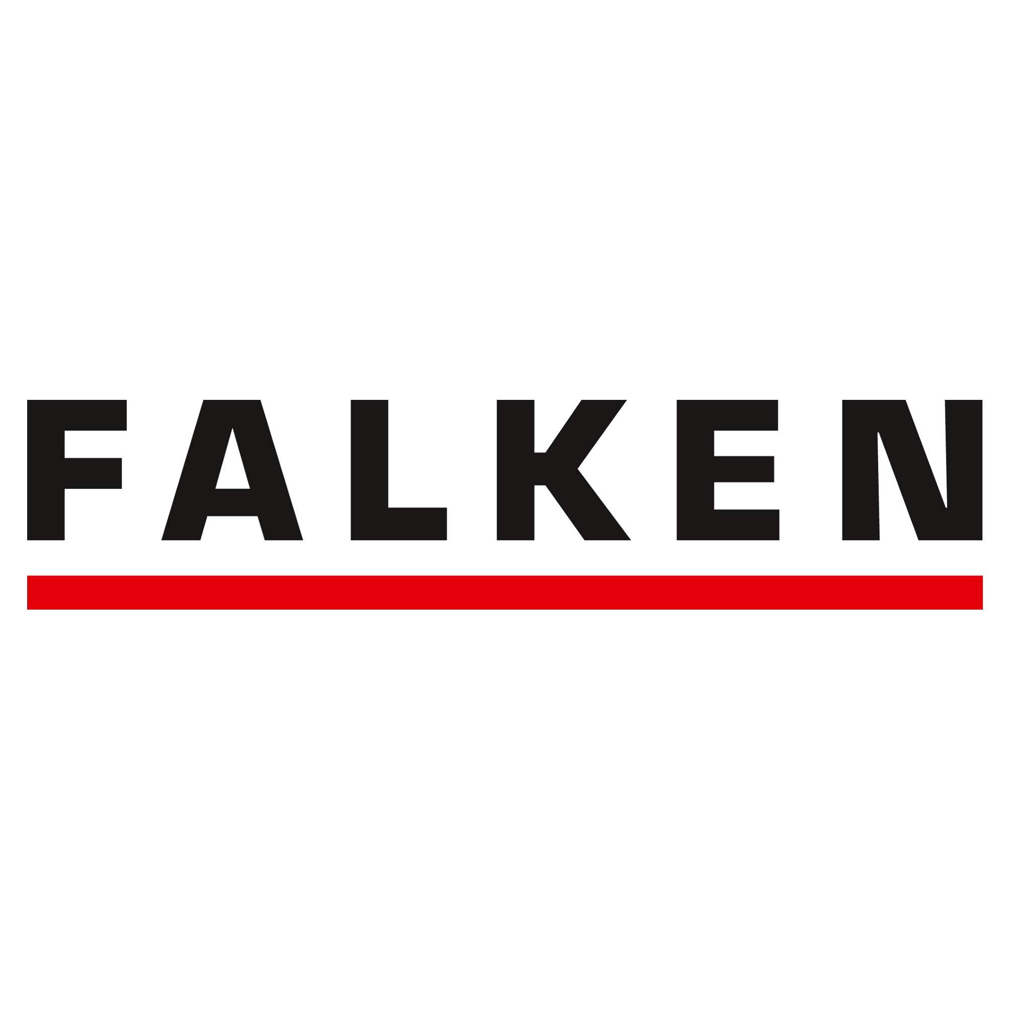 Original Falken 5er Pack Recycling-Ordner Wolkenmarmor. Made in Germany. 8 cm breit DIN A4 roter Rücken Ringordner Aktenordner Briefordner Büroordner Pappordner CO2-Neutral Blauer Engel