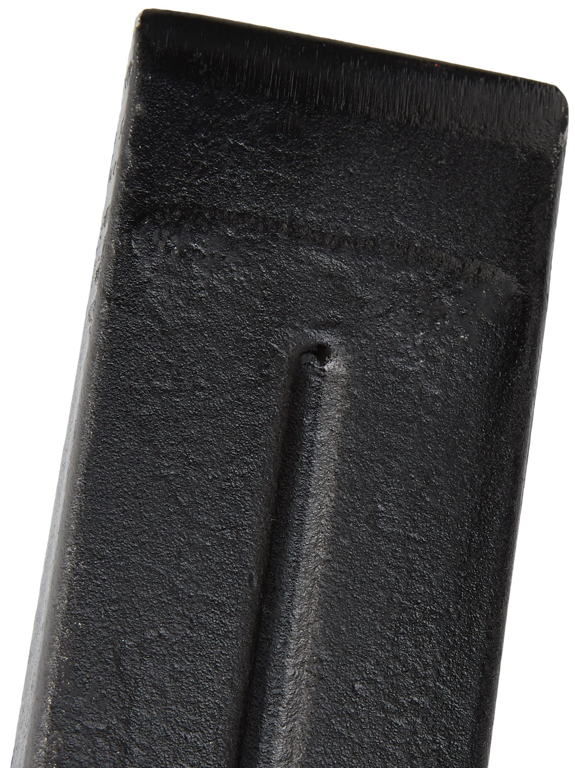 Cu#A Rompedora 1,5 Kg