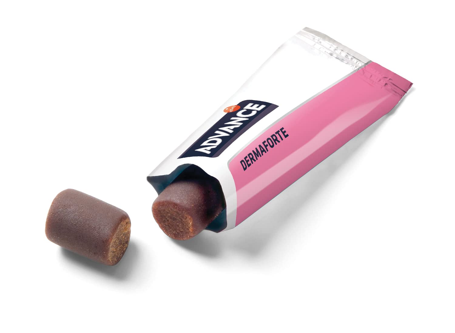 Advance Vet Canine Adult Derma Forte 300GR (NDR)