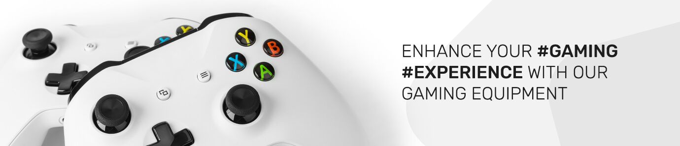 Banner-wide_1920x1920