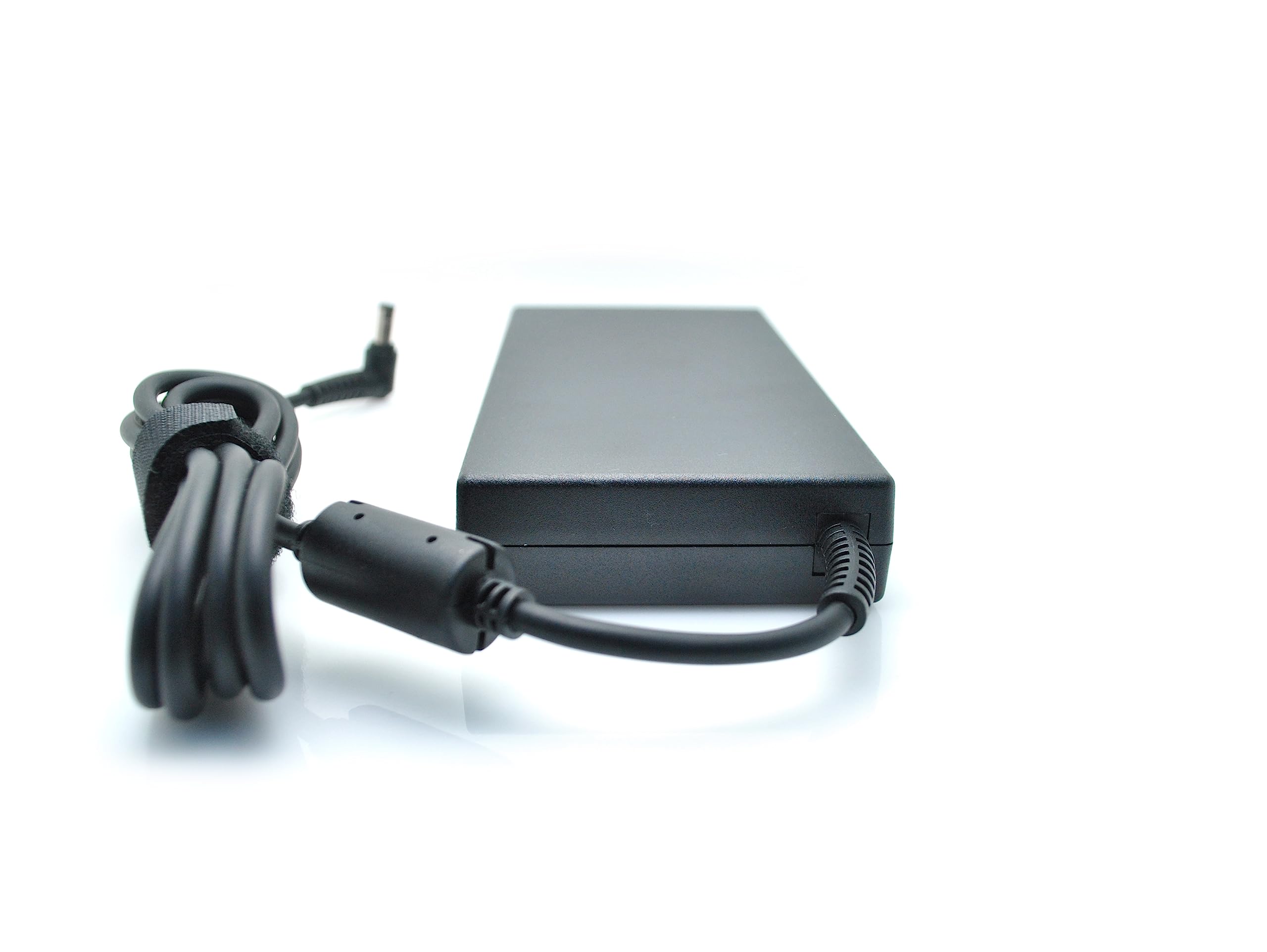 Ladegerät für Laptop, 180 W, 19,5 V, 9,23 A, chicony A15-180p1a MSI gs65 gs63 gs63vr gs75 gs66 gs70 gt70 gt60 gf63 gv62 gl62 gv72 ge60 Ge62 gp70 gp72 gp62 gl72 ws65 Laptop