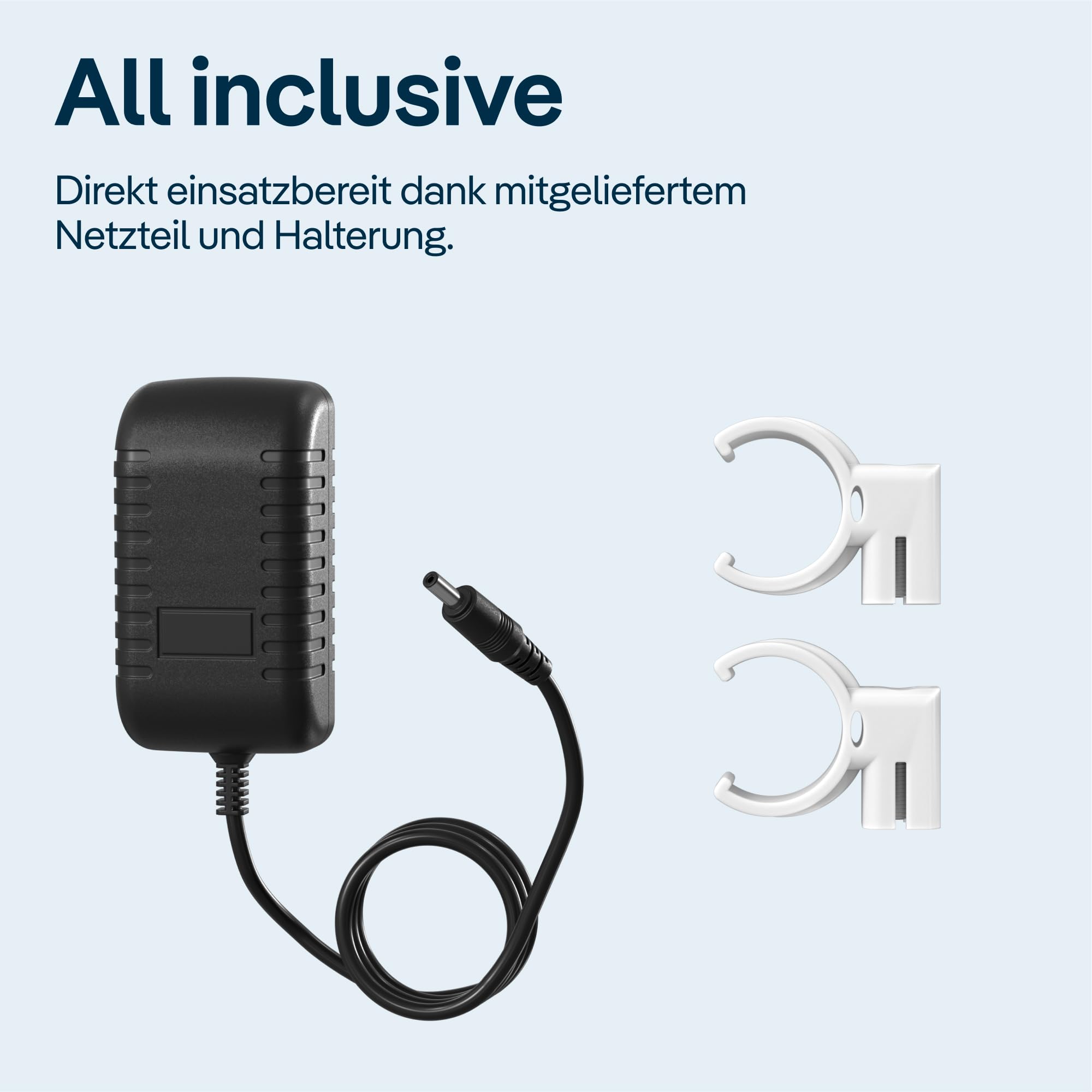 Juwel Aquarium - NovoLux LED 80 Neo White