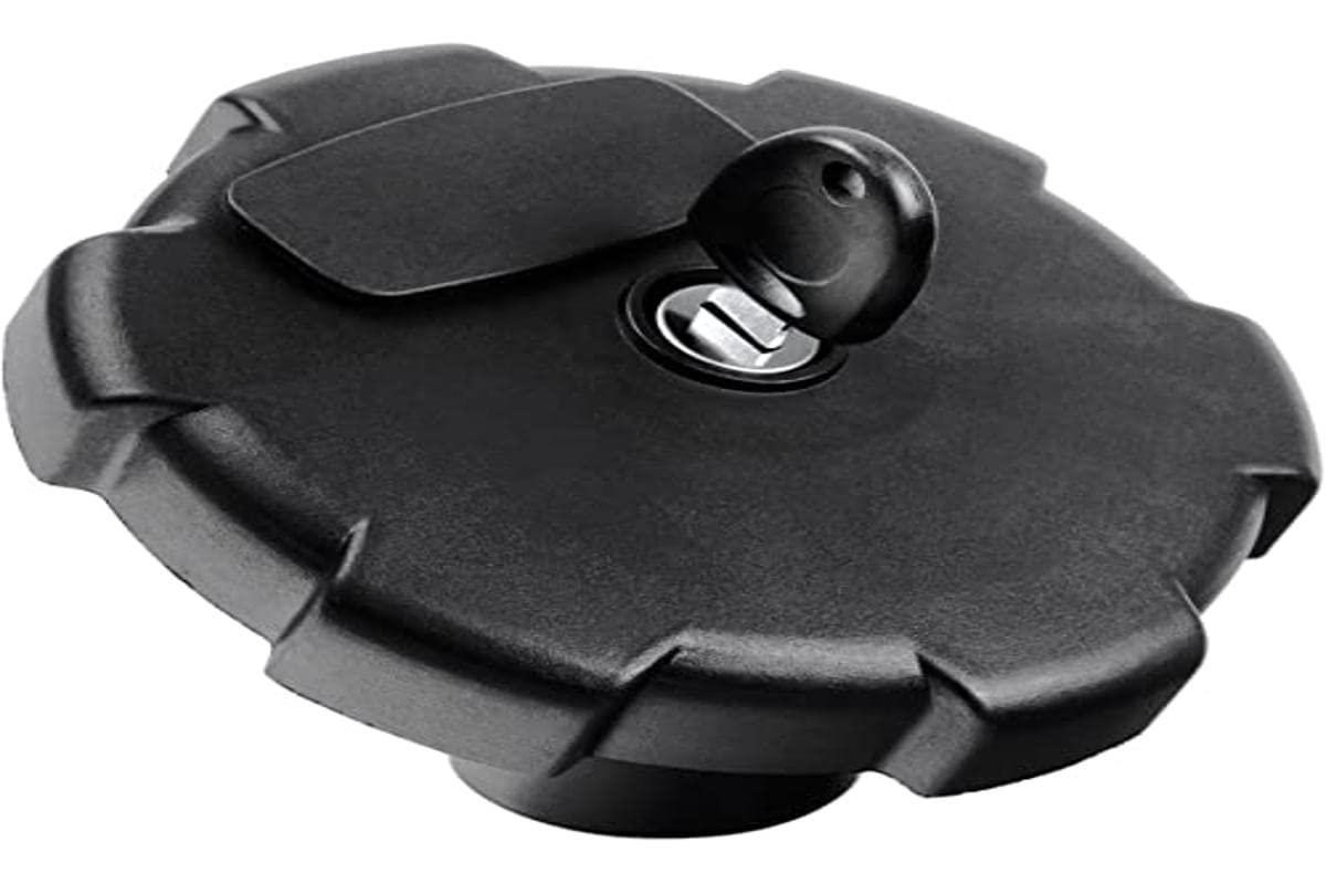 LAMPA 97800 Tankdeckel