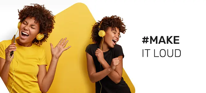 Banner-small-4_1920x1920