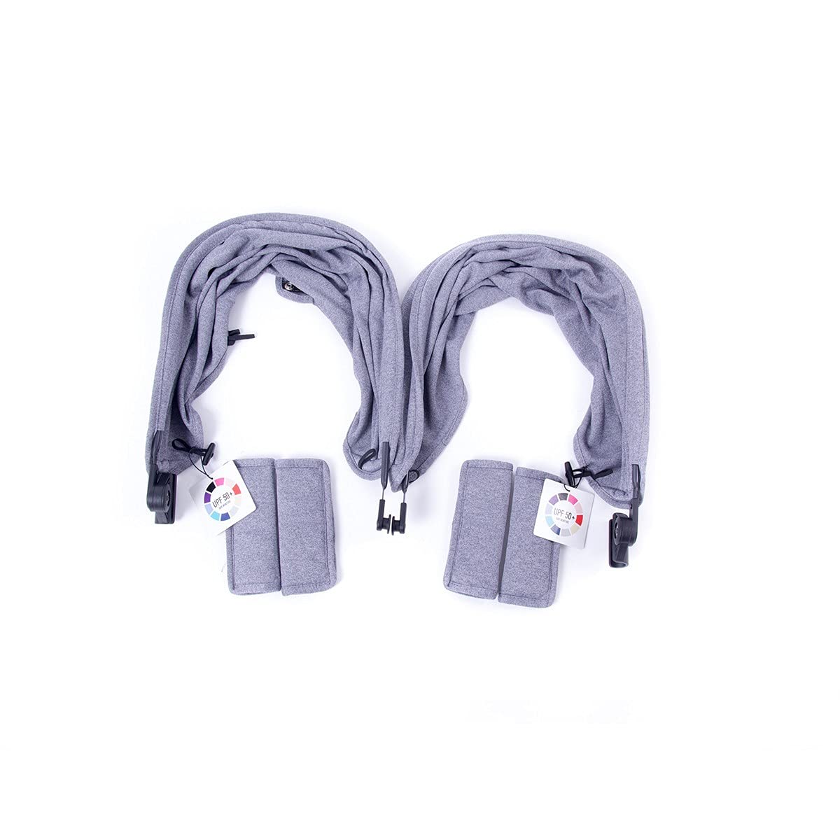 Baby Monsters bmt3.0s-011 – Stühle, Buggy