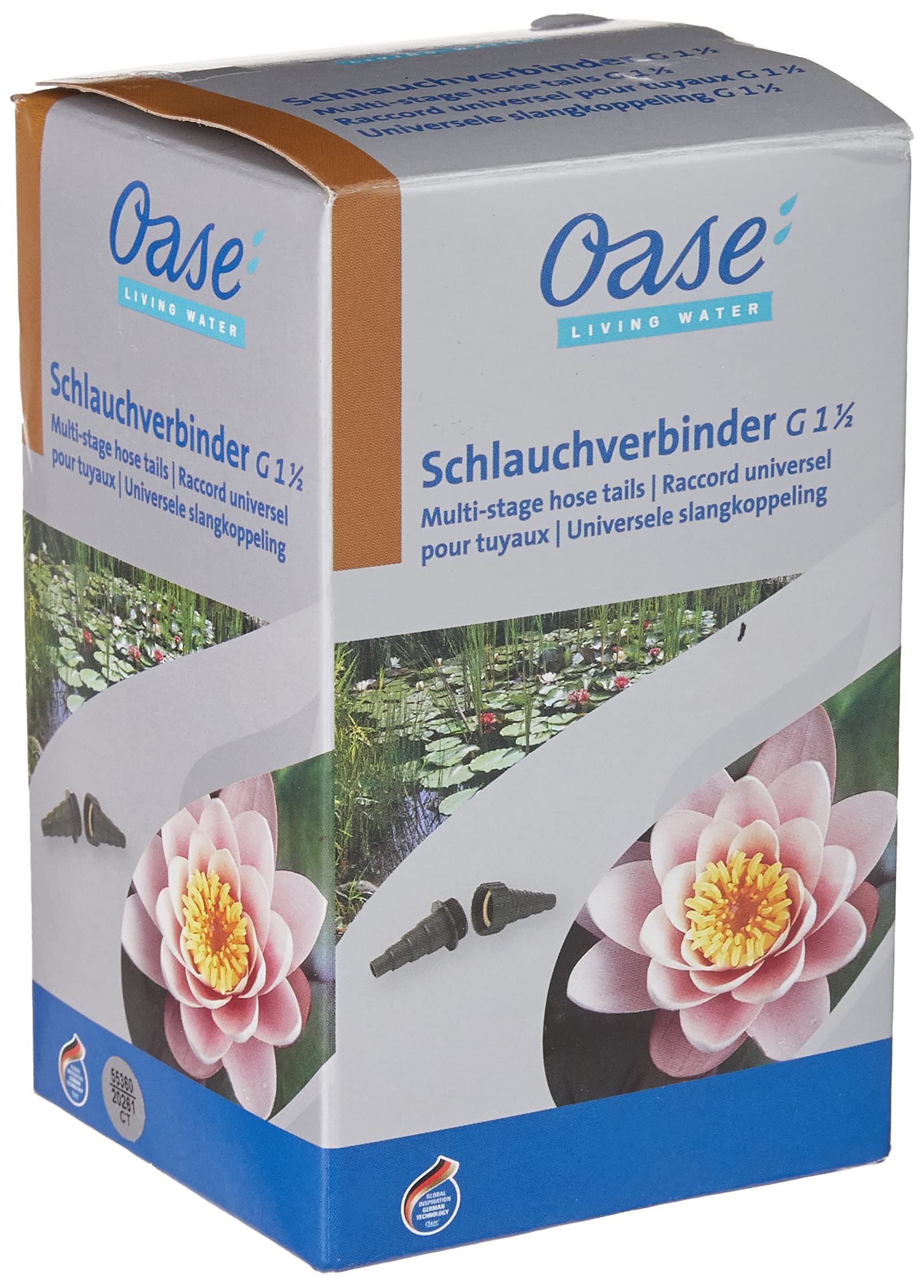 medisana MCG 820 Gel Shiatsu Massagesitzauflage, Massageauflage mit Wärmefunktion, 4 rotierenden Gel-Massageköpfen, integrierter Nackenmassage, 3 Intensitätsstufen für den gesamten Rücken