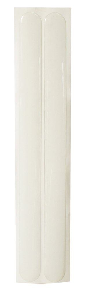 Cora 000120463 Auto-Stoßstangenschutz und Seitenschutz