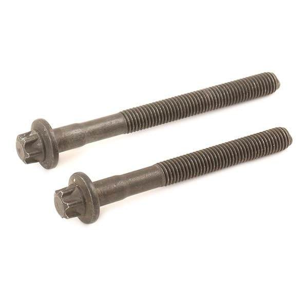 ELRING 759.371 Zylinderkopfschraubensatz