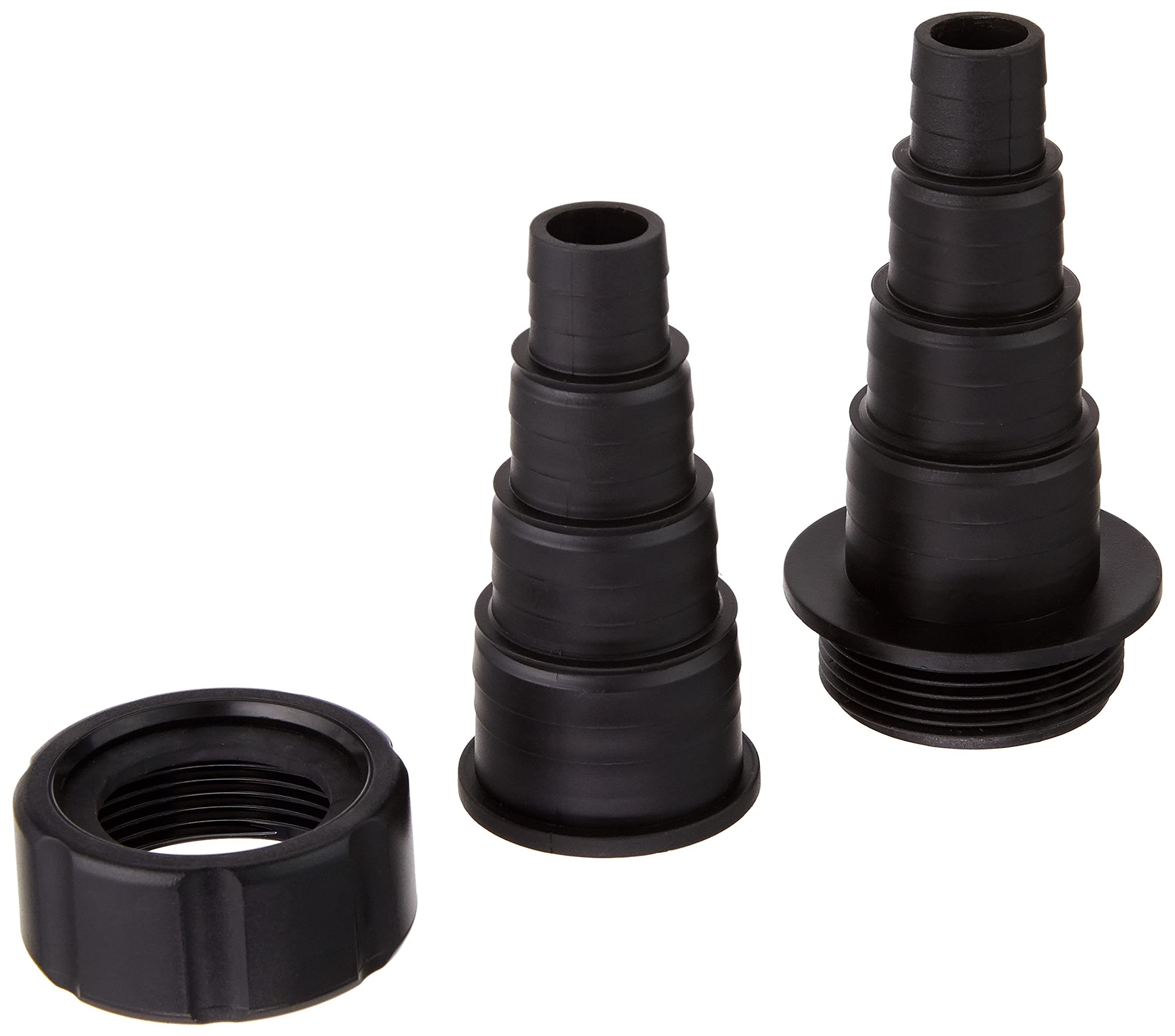 medisana MCG 820 Gel Shiatsu Massagesitzauflage, Massageauflage mit Wärmefunktion, 4 rotierenden Gel-Massageköpfen, integrierter Nackenmassage, 3 Intensitätsstufen für den gesamten Rücken