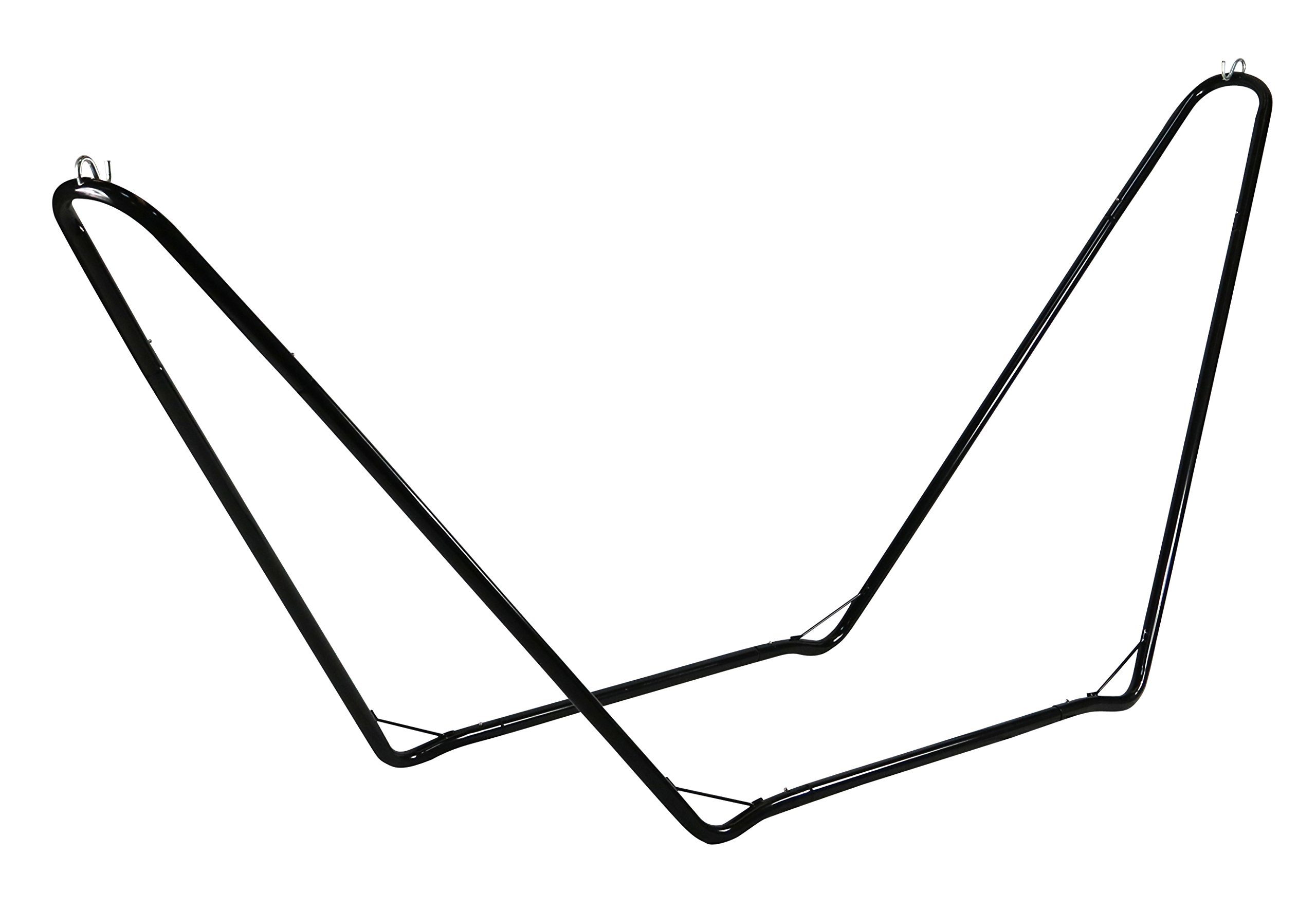 CAO Camping Hängematte,