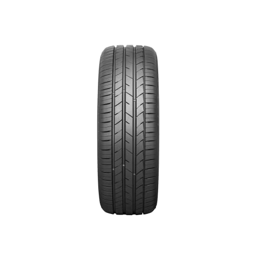 195/55VR15 KUMHO TL HS52 85V E
