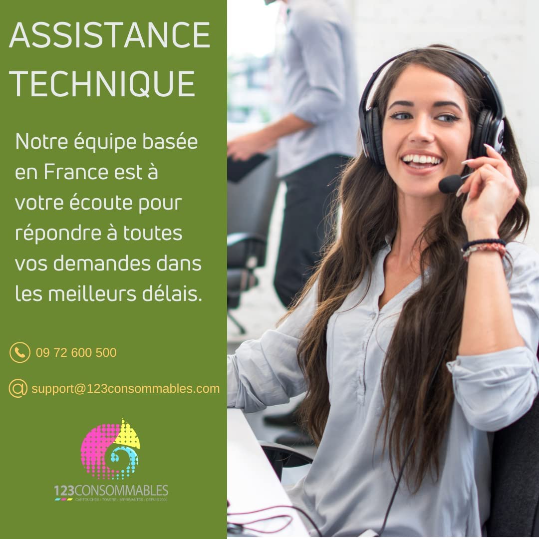 Epson C13T46S100 Tinte Foto schwarz 25 ml