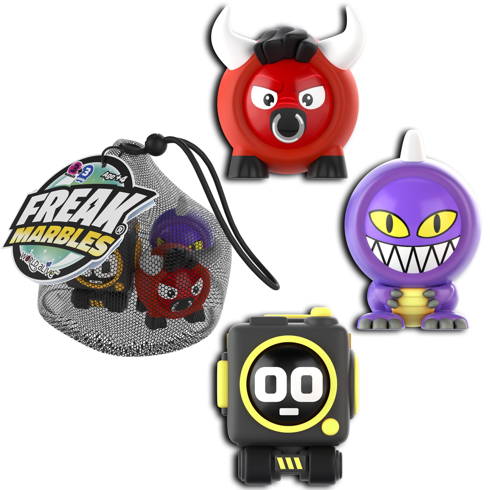 Botanicals Exotic Jungle