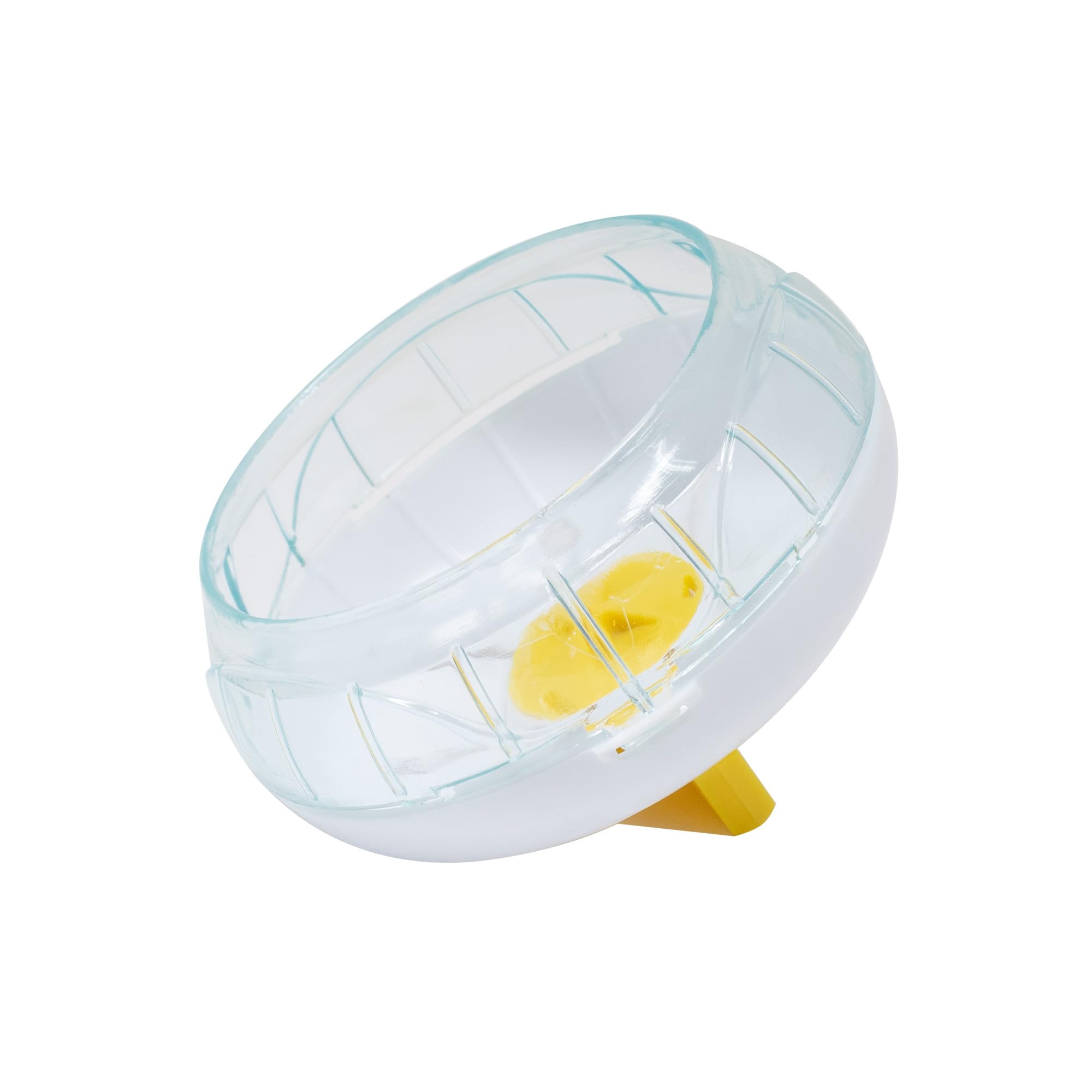 ICA ham11 Käfig Play Garden klein Modell Metall gebogen